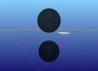 Agile Drone Transportation